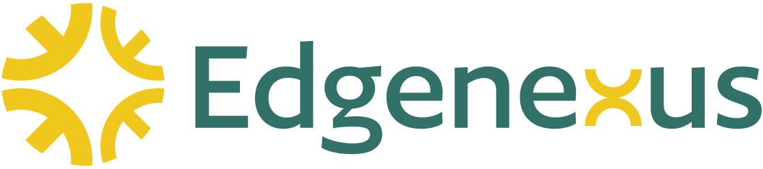 Edgenexus